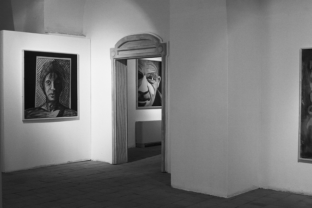 05b_Giuseppe Livio - Palazzo della Cultura.jpg