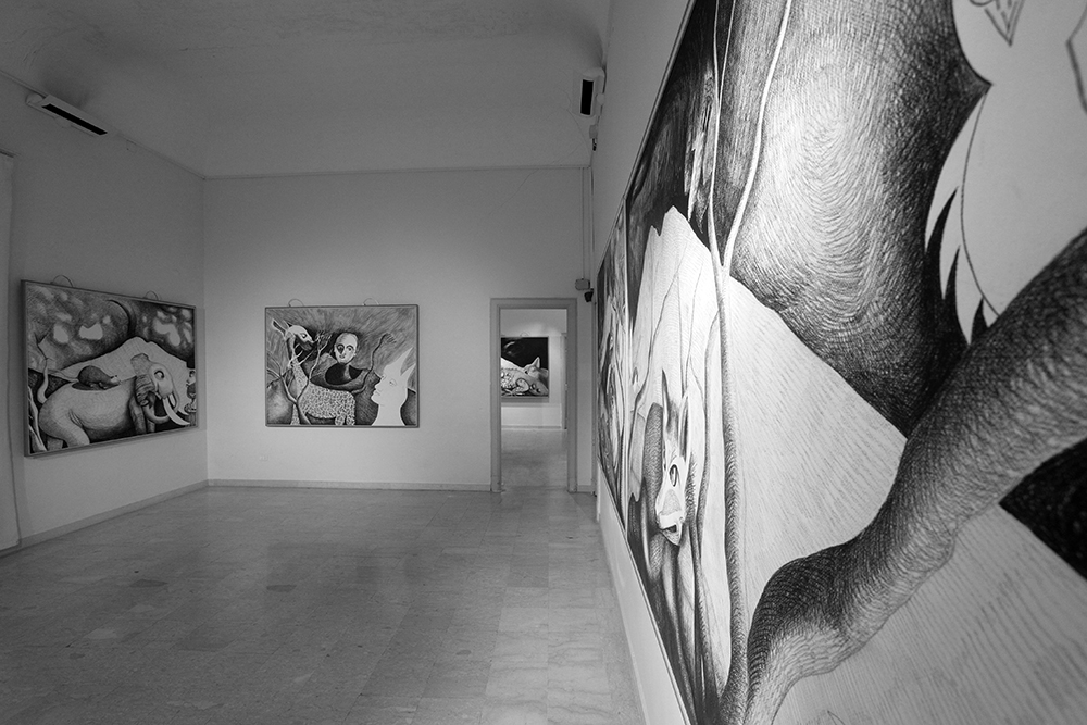 exhibitions-emiliogreco03.jpg