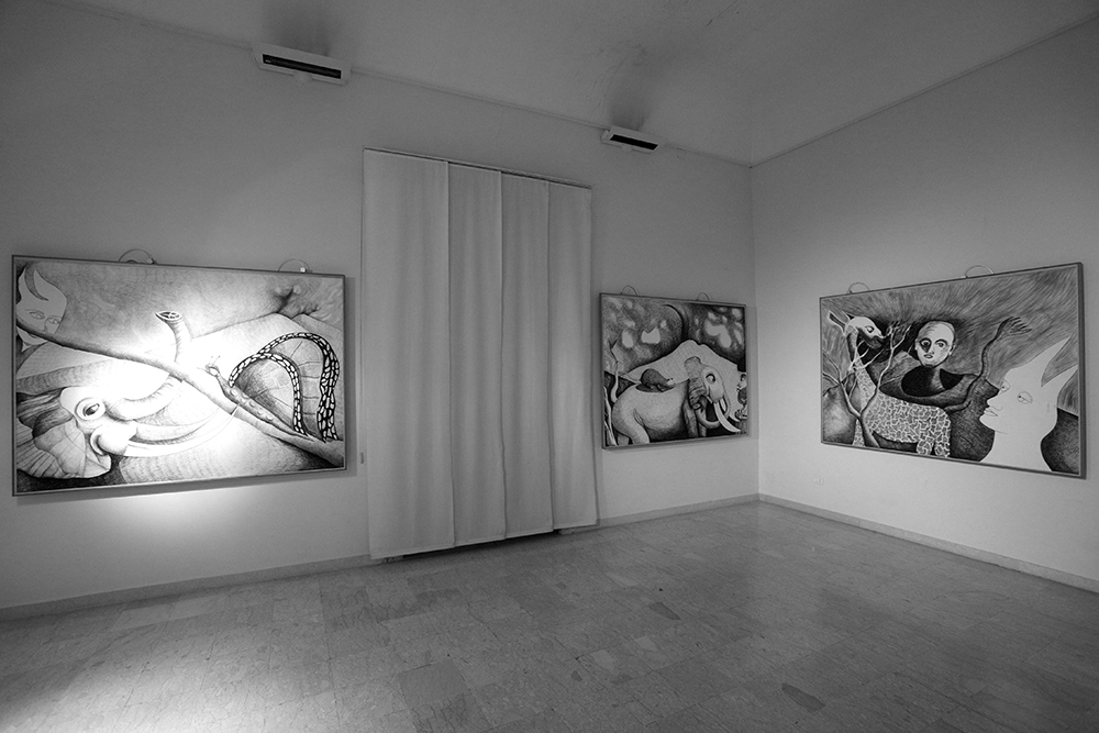exhibitions-emiliogreco04.jpg