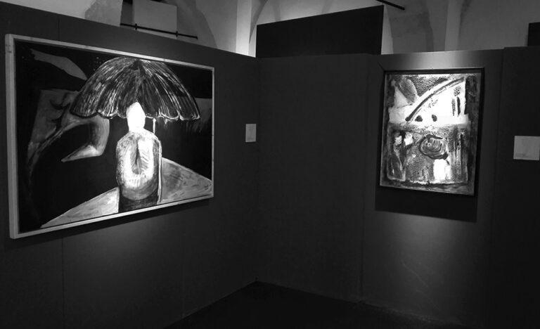 La Collezione
