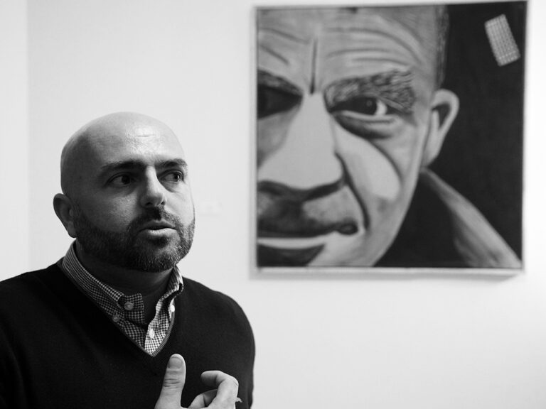 Art in Law