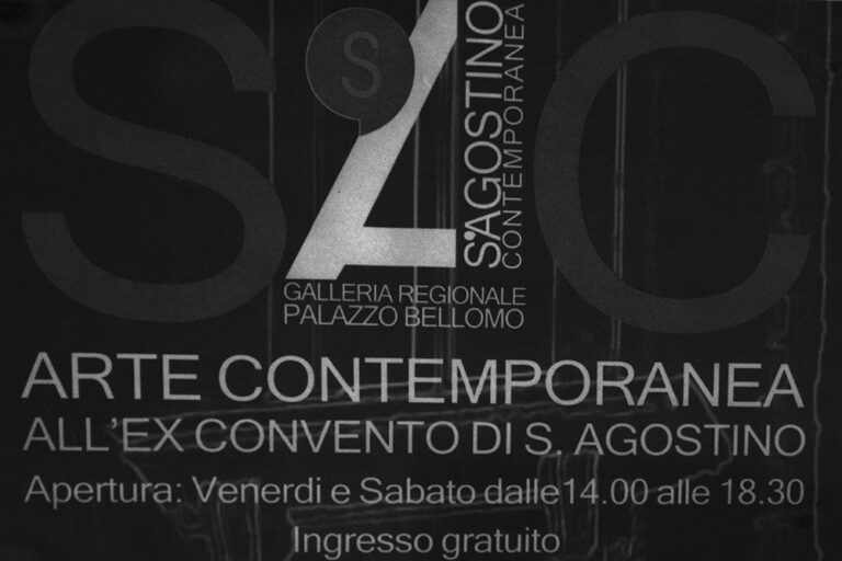 La Collezione