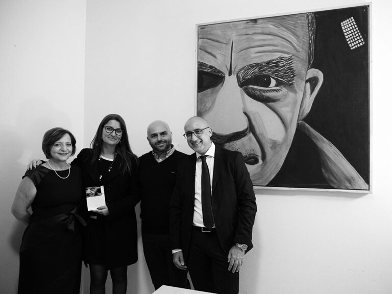 Art in Law