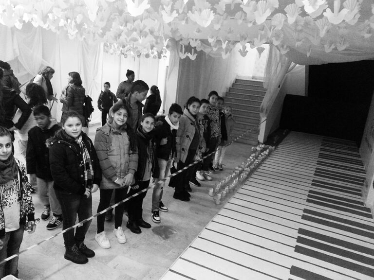 Rito della Luce