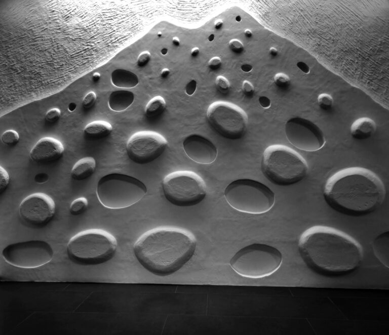 Respiro Primordiale