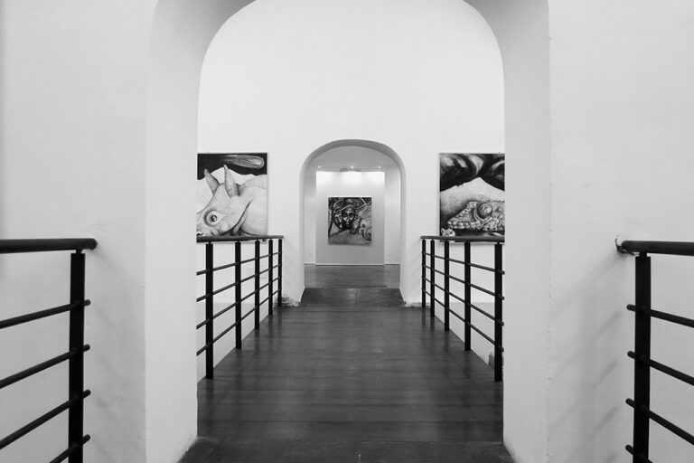 Arcaica