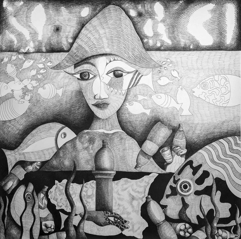 Immaginaria