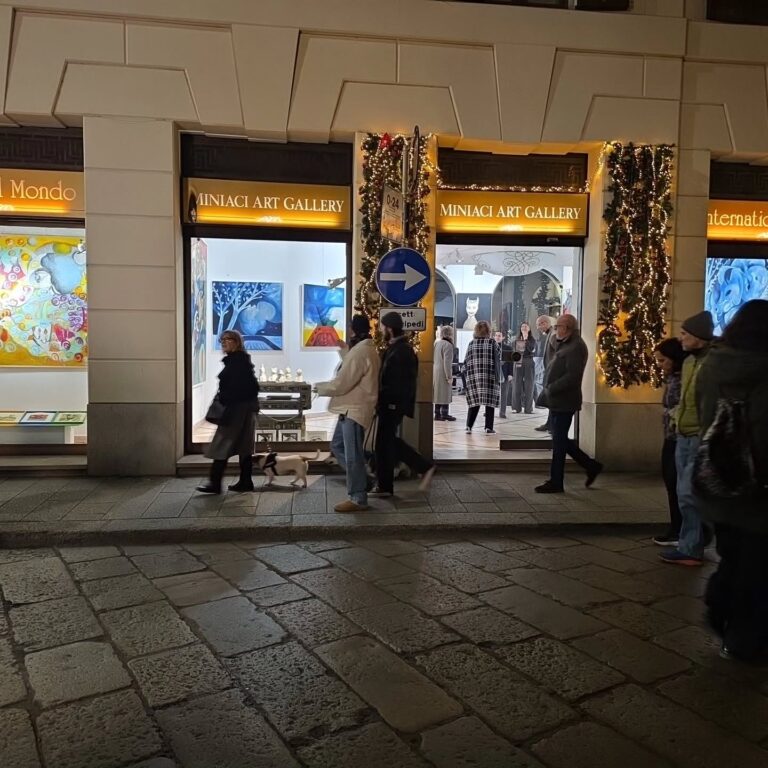 RIS_VOLTI – metamitopitture